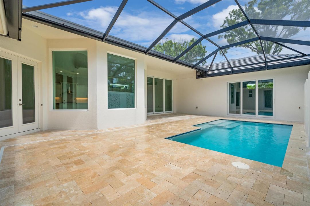 4133 Lucaya Pointe Wy_Dahlia_Lot 1_45