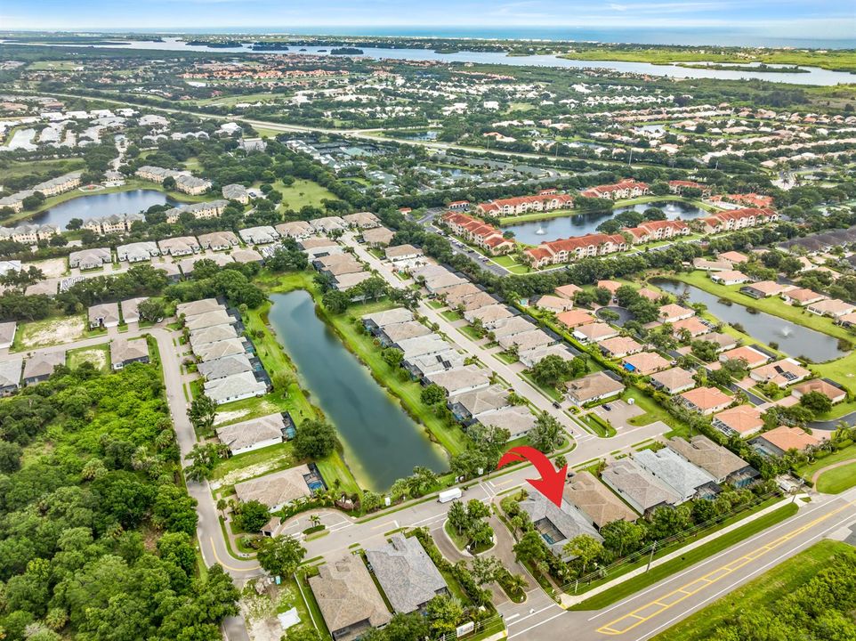 4133 Lucaya Pointe Wy_Dahlia_Lot 1_4