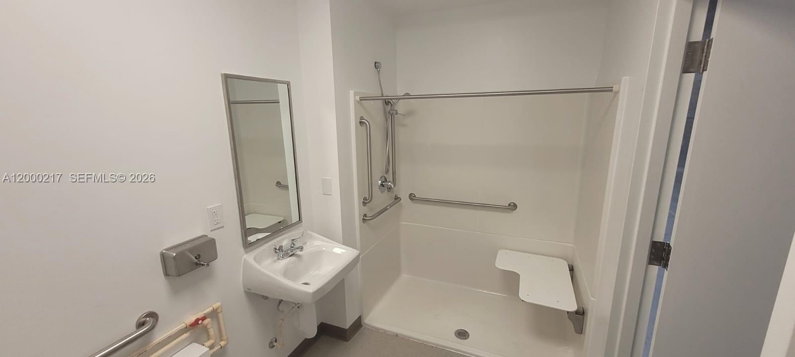 For Sale: $1,056,000 (0 beds, 0 baths, 0 Square Feet)