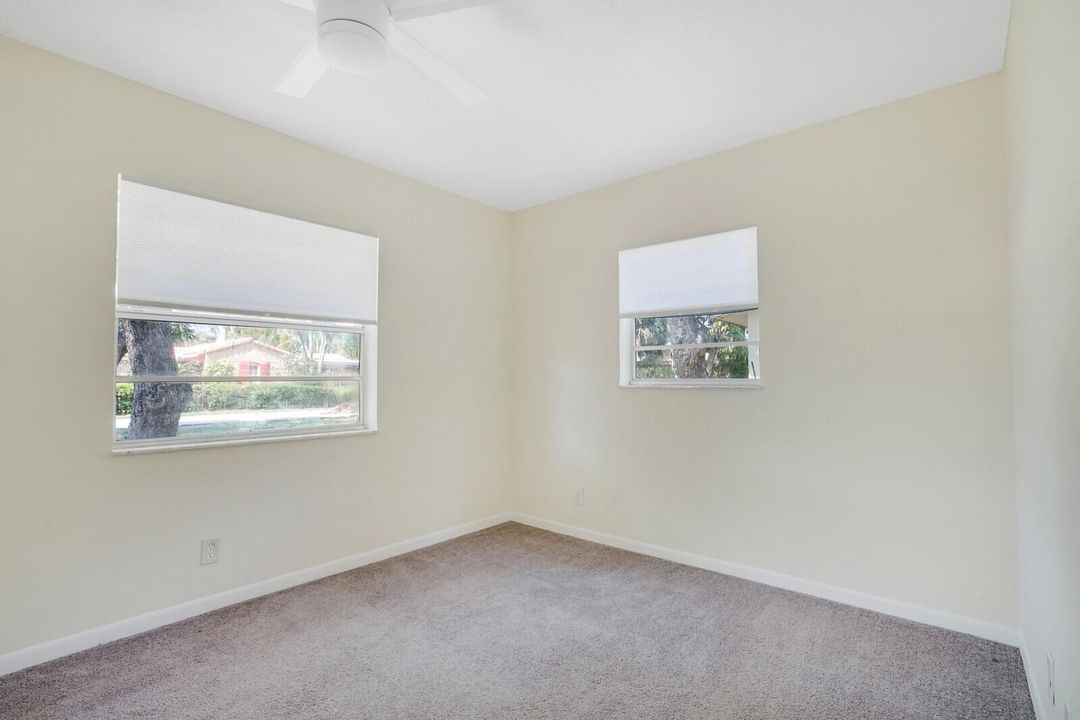 3800 calvin (17)