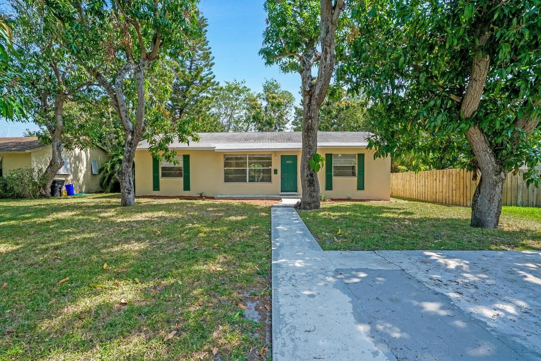 3800 calvin (2)