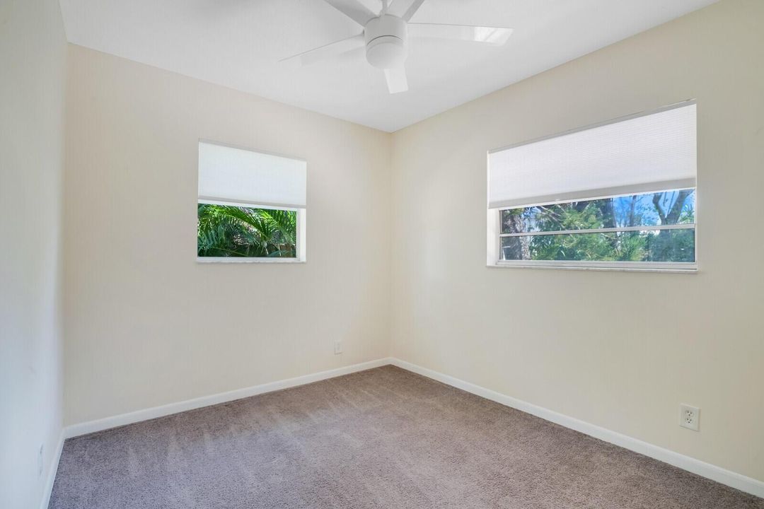 3800 calvin (19)