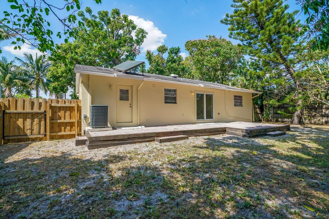 3800 calvin (26)