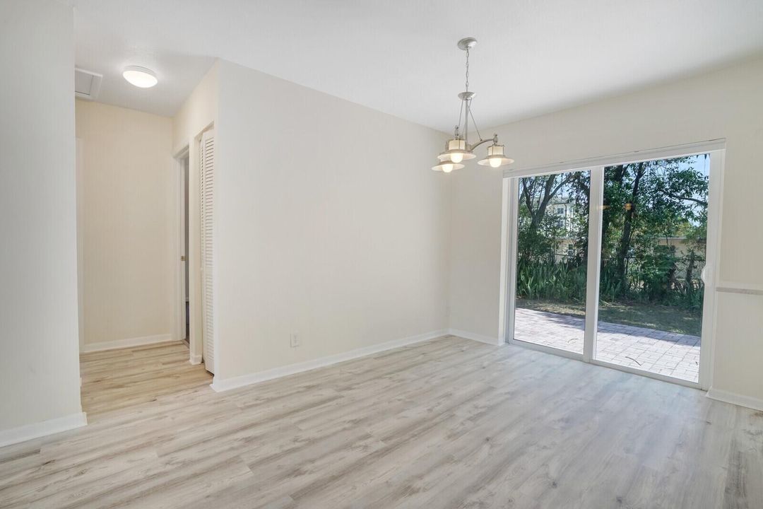 3800 calvin (11)