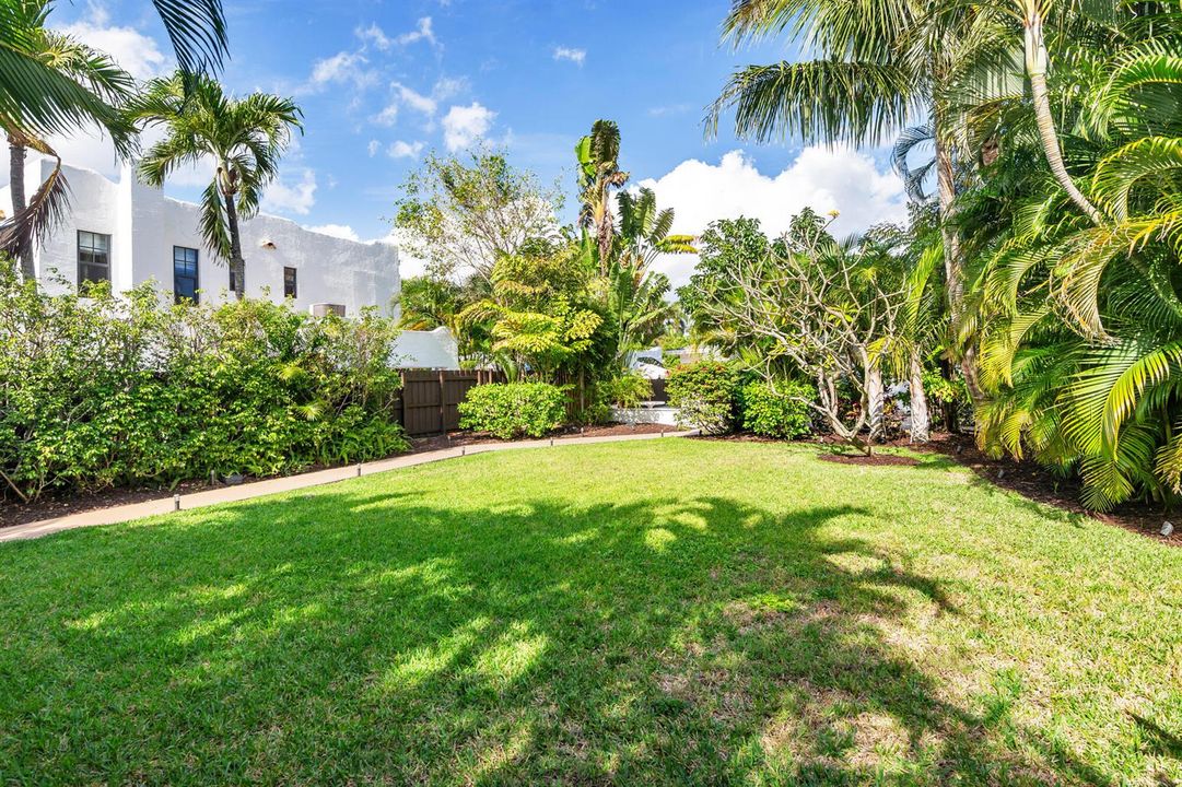 low-3