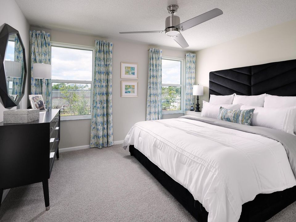 SF_Trillium_Nickel_Bed1_01