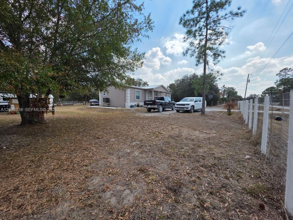 Recently Rented: $2,100 (3 beds, 2 baths, 0 Square Feet)