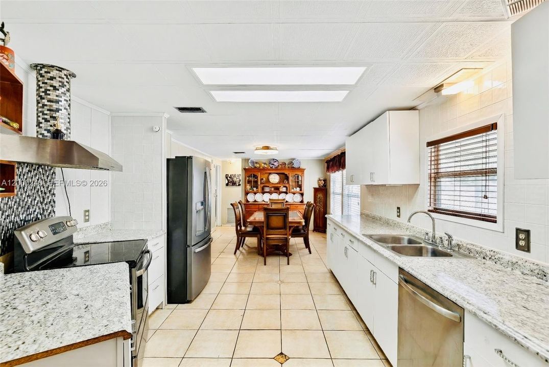 En Venta: $2,200,000 (0 camas, 0 baños, 0 Pies cuadrados)