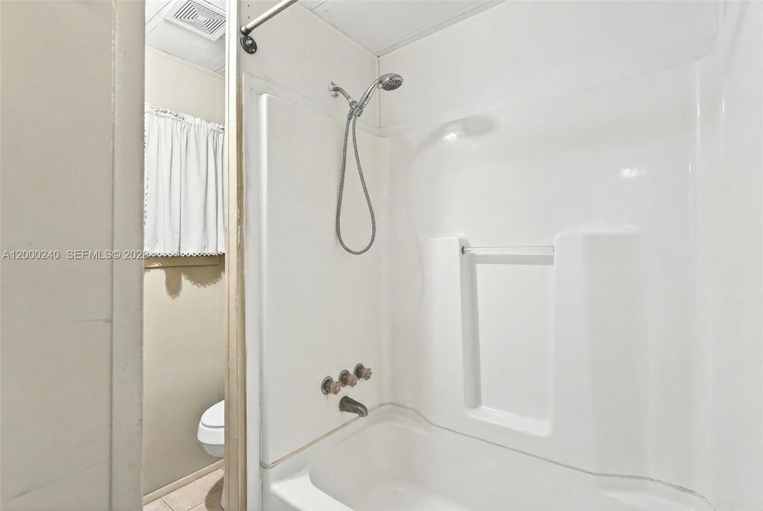 En Venta: $2,200,000 (0 camas, 0 baños, 0 Pies cuadrados)