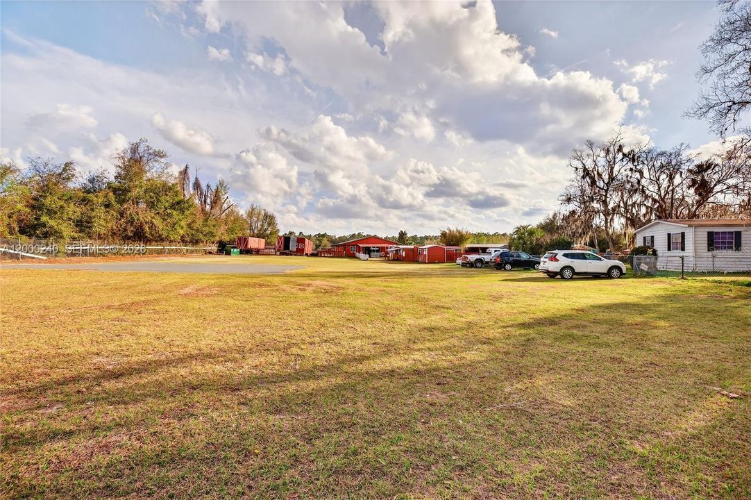 En Venta: $2,200,000 (0 camas, 0 baños, 0 Pies cuadrados)