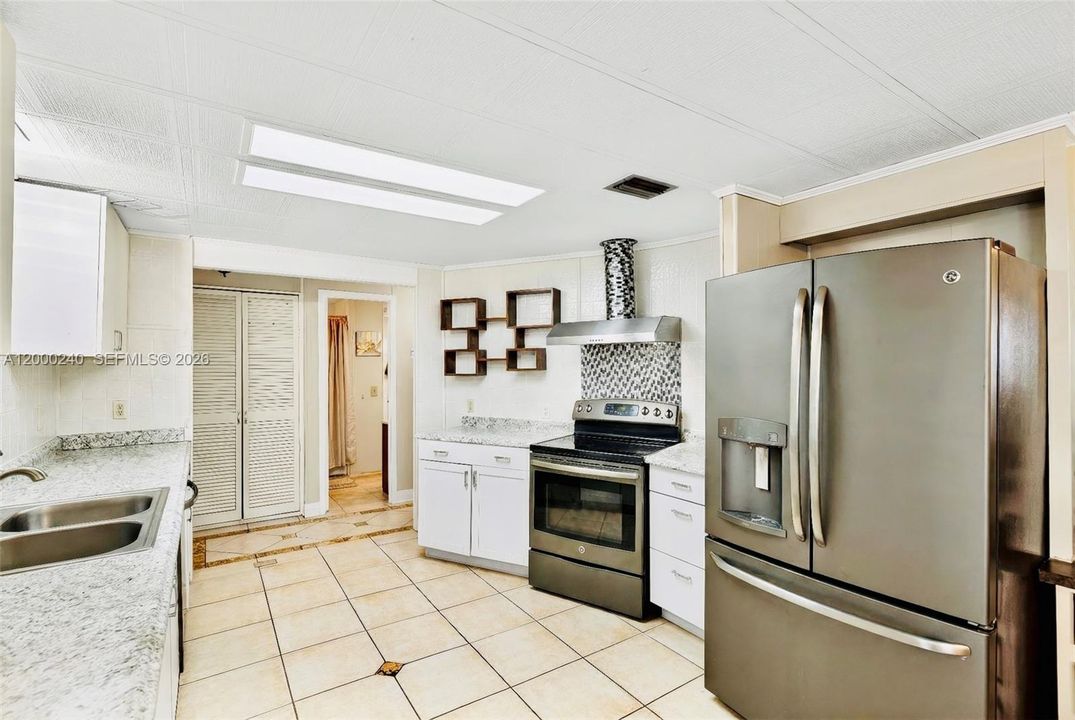 En Venta: $2,200,000 (0 camas, 0 baños, 0 Pies cuadrados)