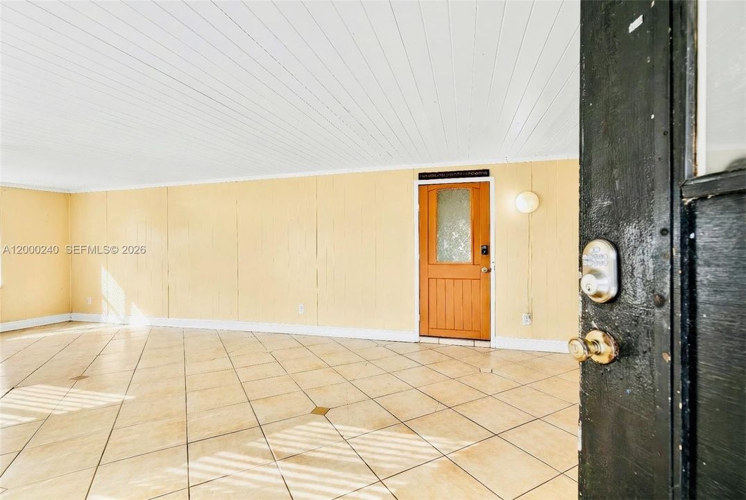 En Venta: $2,200,000 (0 camas, 0 baños, 0 Pies cuadrados)
