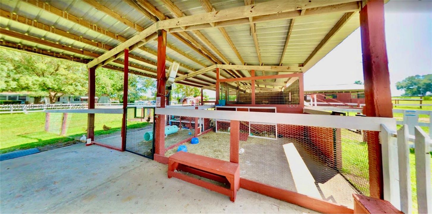 En Venta: $2,200,000 (0 camas, 0 baños, 0 Pies cuadrados)