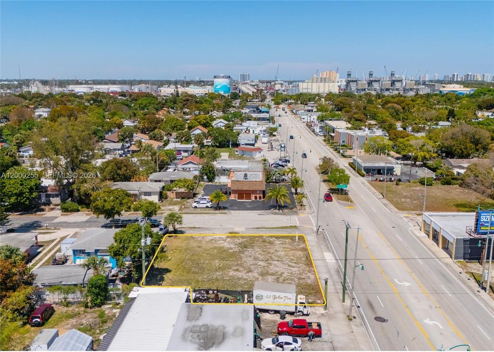 For Sale: $998,000 (0 beds, 0 baths, 0 Square Feet)