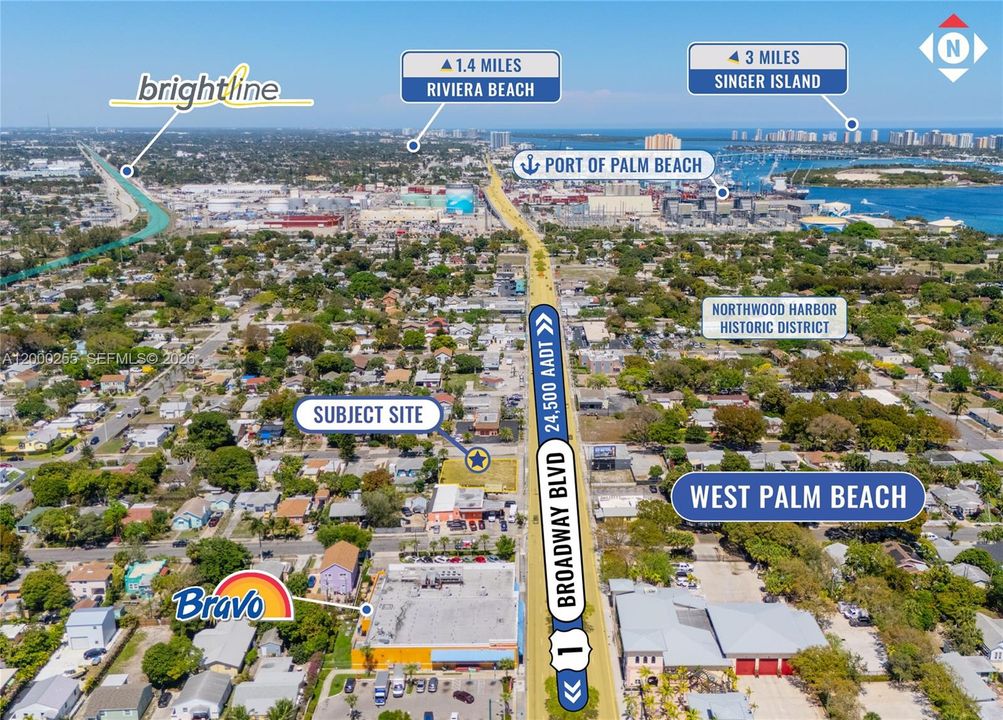 For Sale: $998,000 (0 beds, 0 baths, 0 Square Feet)