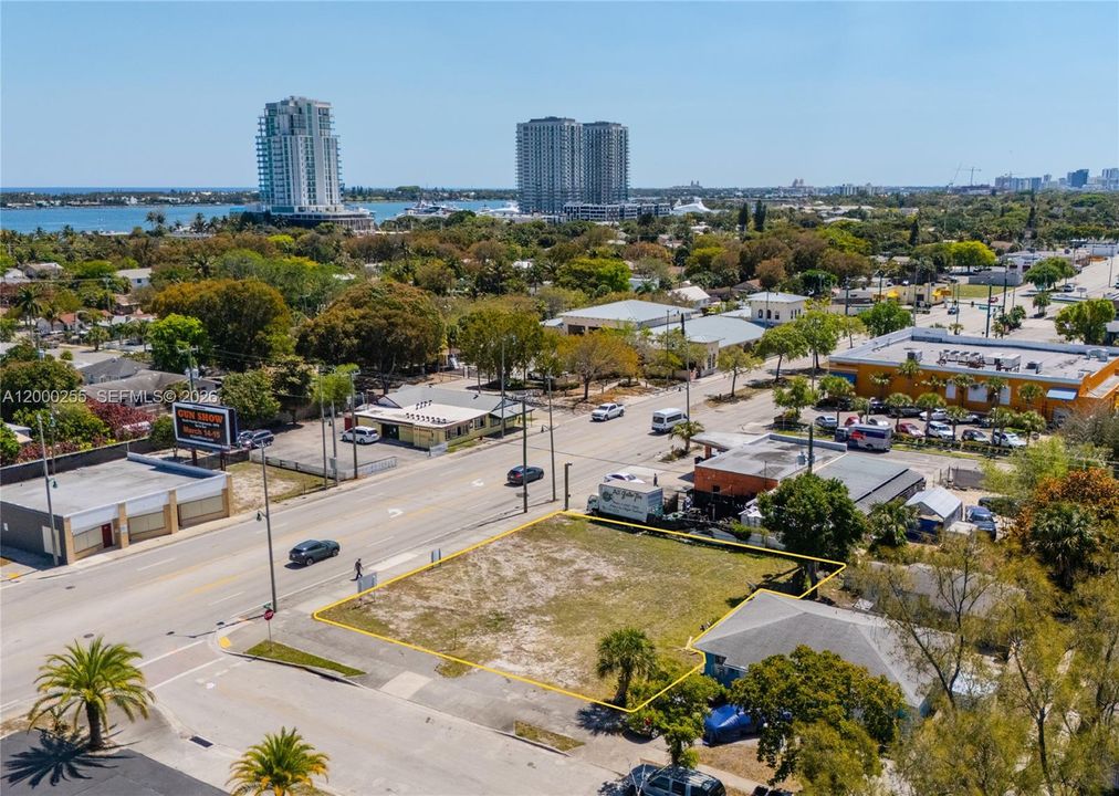 For Sale: $998,000 (0 beds, 0 baths, 0 Square Feet)
