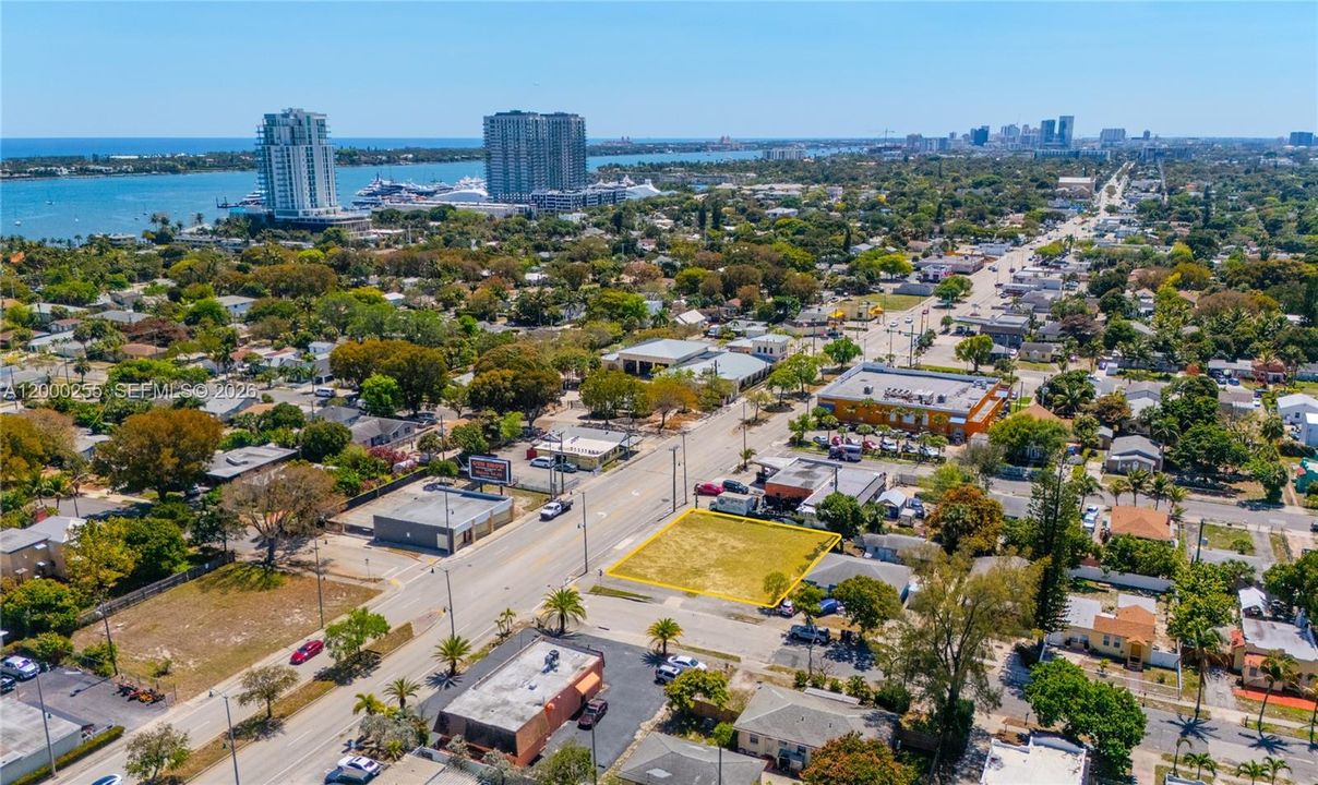 For Sale: $998,000 (0 beds, 0 baths, 0 Square Feet)