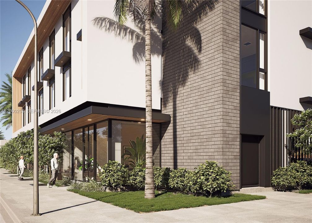 For Sale: $998,000 (0 beds, 0 baths, 0 Square Feet)