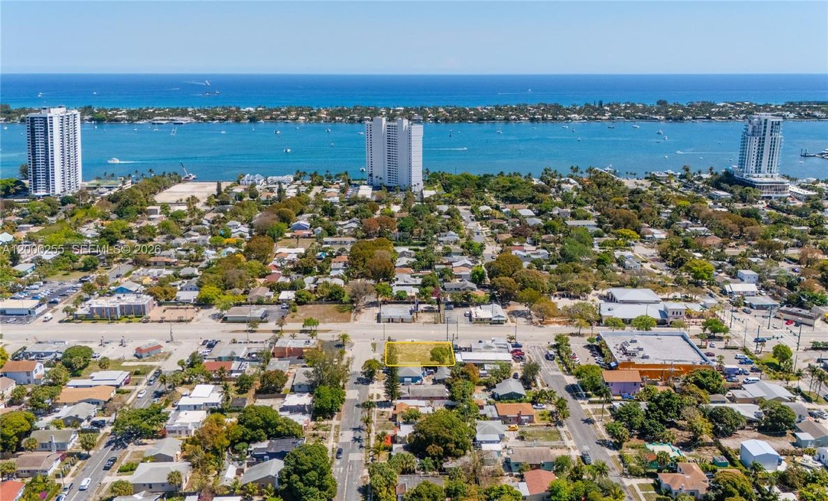 For Sale: $998,000 (0 beds, 0 baths, 0 Square Feet)