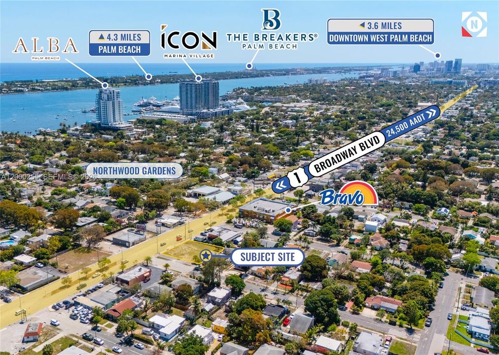 For Sale: $998,000 (0 beds, 0 baths, 0 Square Feet)