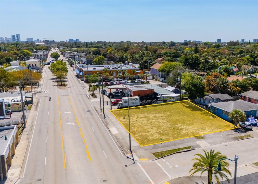 For Sale: $998,000 (0 beds, 0 baths, 0 Square Feet)