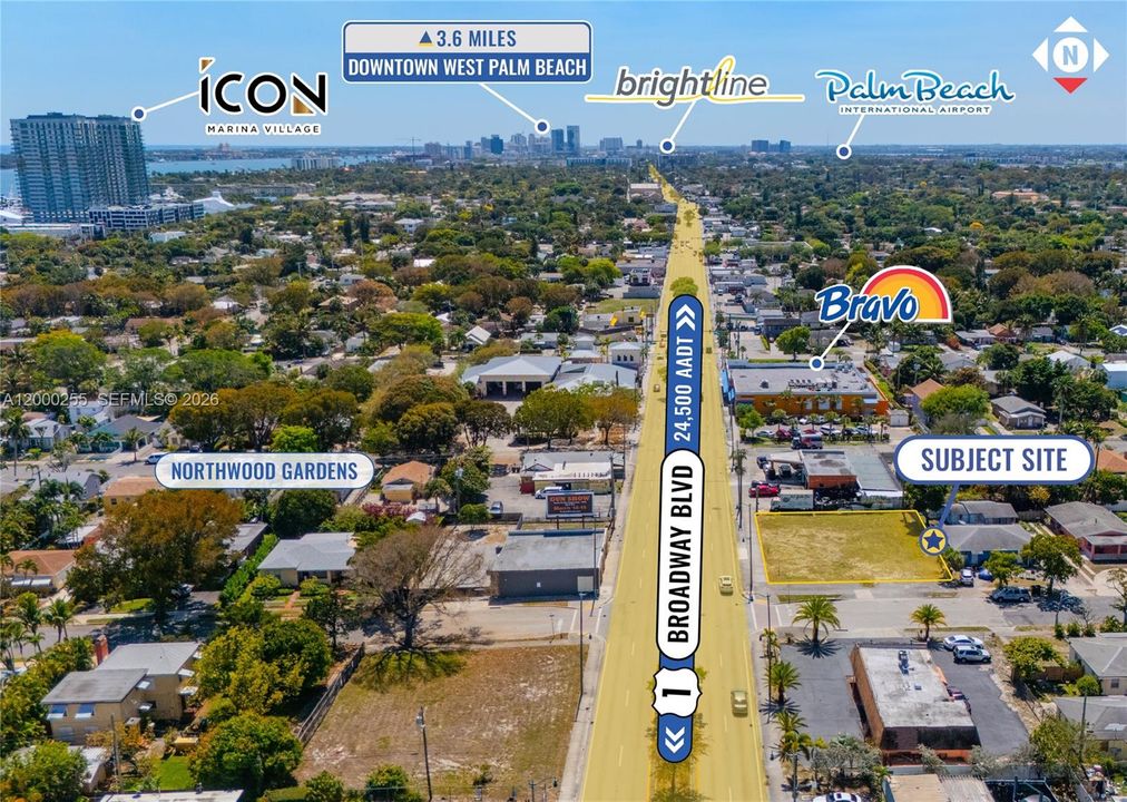 For Sale: $998,000 (0 beds, 0 baths, 0 Square Feet)