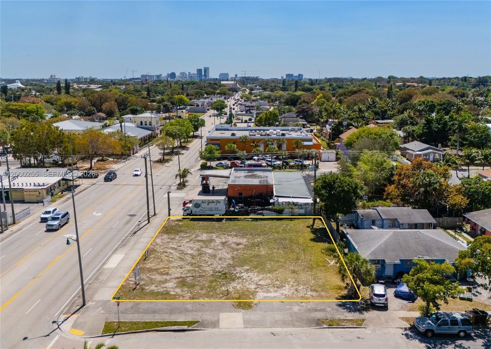 For Sale: $998,000 (0 beds, 0 baths, 0 Square Feet)