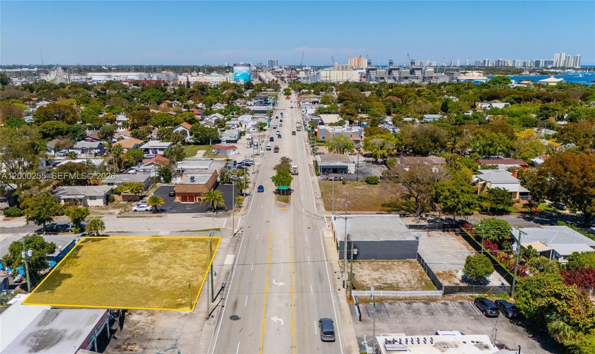 For Sale: $998,000 (0 beds, 0 baths, 0 Square Feet)
