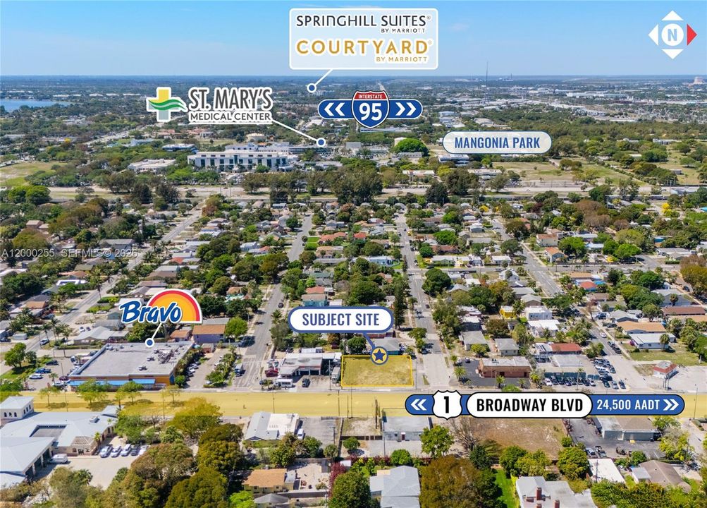 For Sale: $998,000 (0 beds, 0 baths, 0 Square Feet)