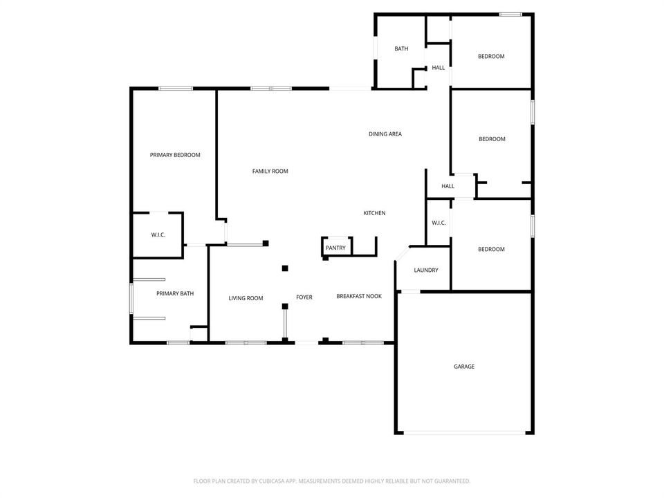 2-Floorplan_2