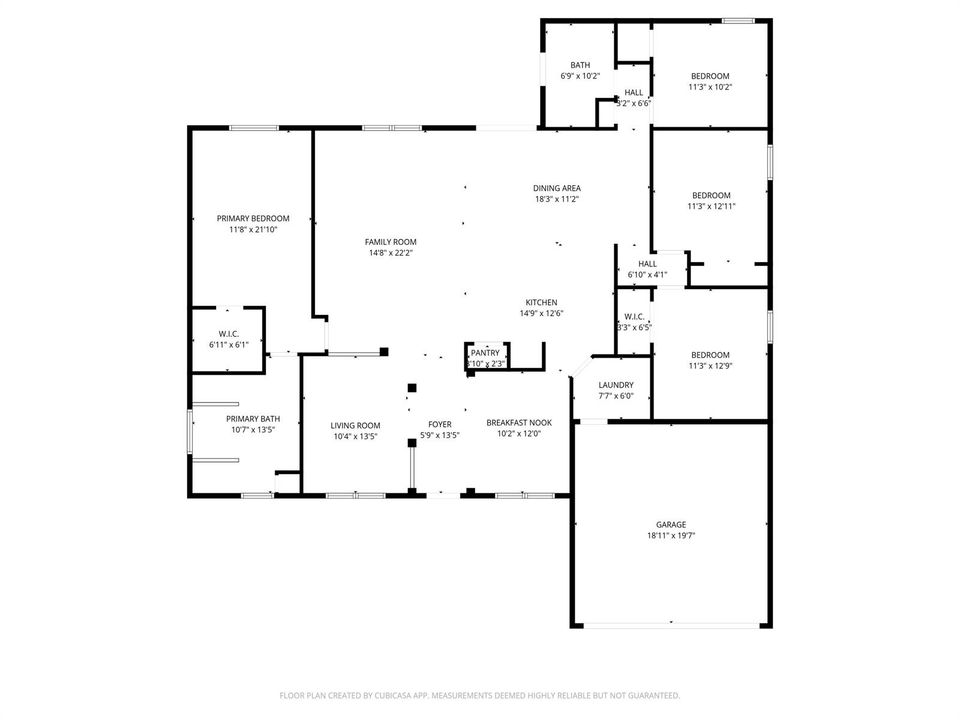 1-Floorplan_1