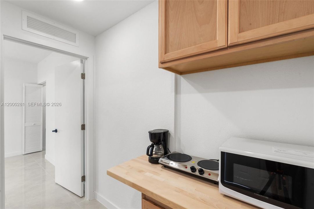 For Rent: $1,300 (0 beds, 1 baths, 0 Square Feet)
