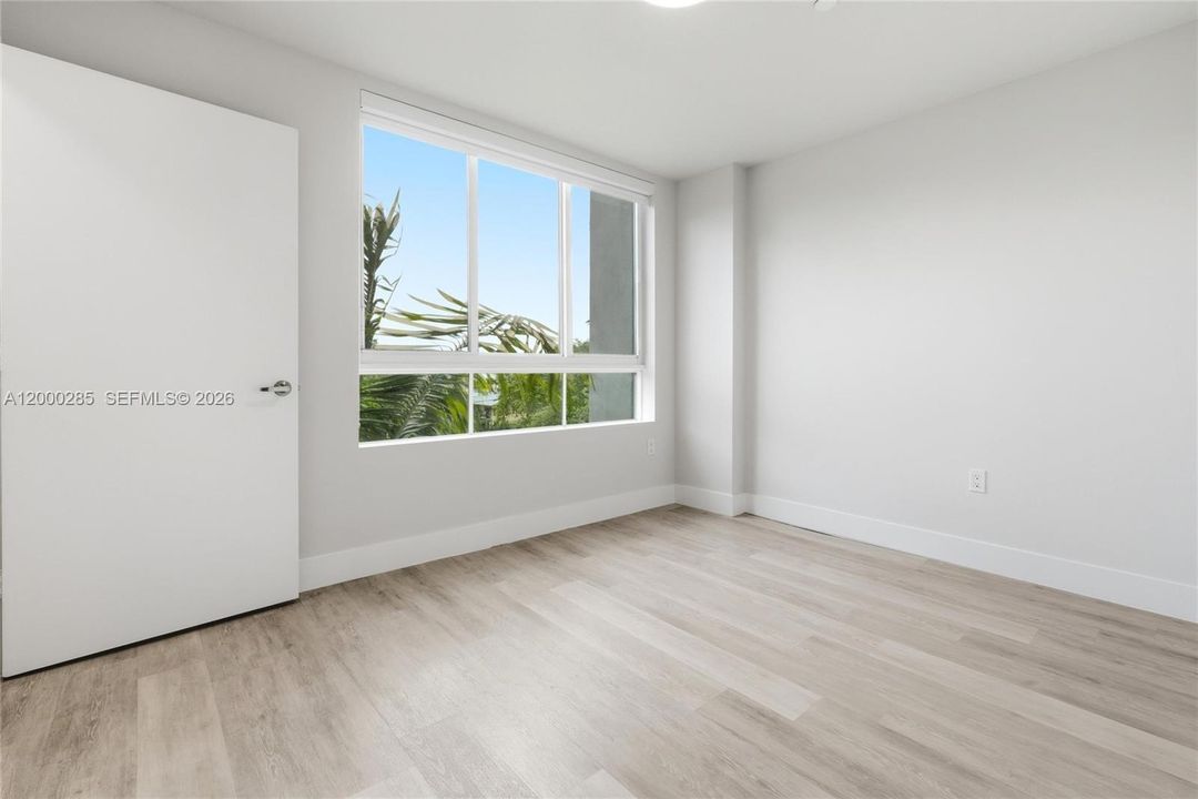 Activo con contrato: $475,000 (2 camas, 2 baños, 1392 Pies cuadrados)