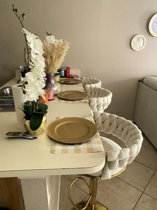 En Renta: $1,300 (1 camas, 1 baños, 619 Pies cuadrados)