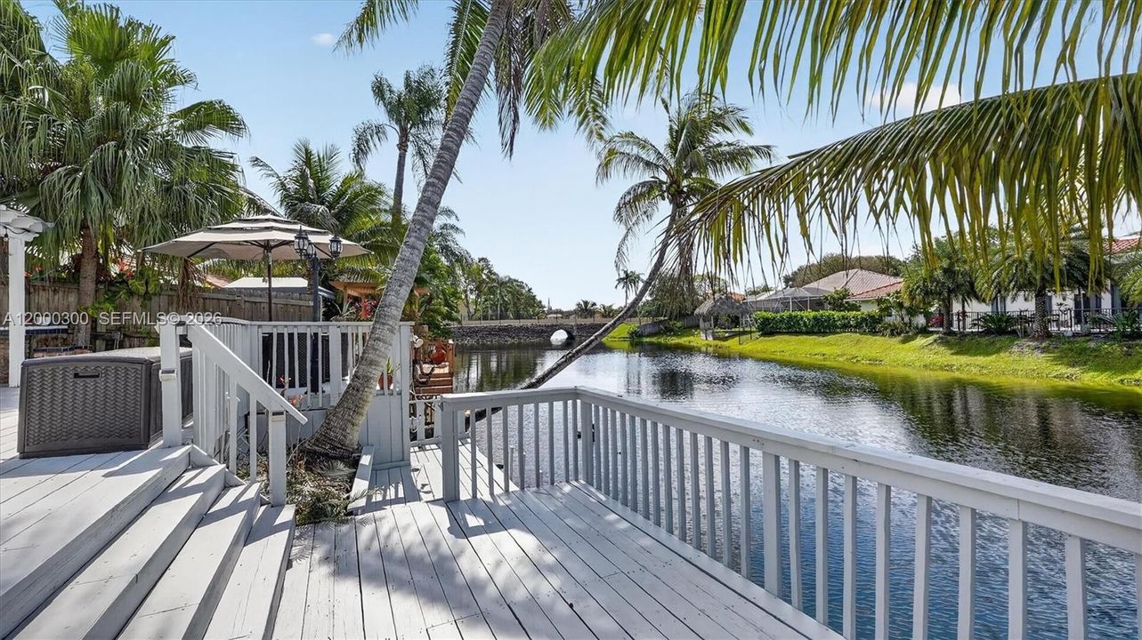 For Sale: $968,000 (4 beds, 3 baths, 2524 Square Feet)