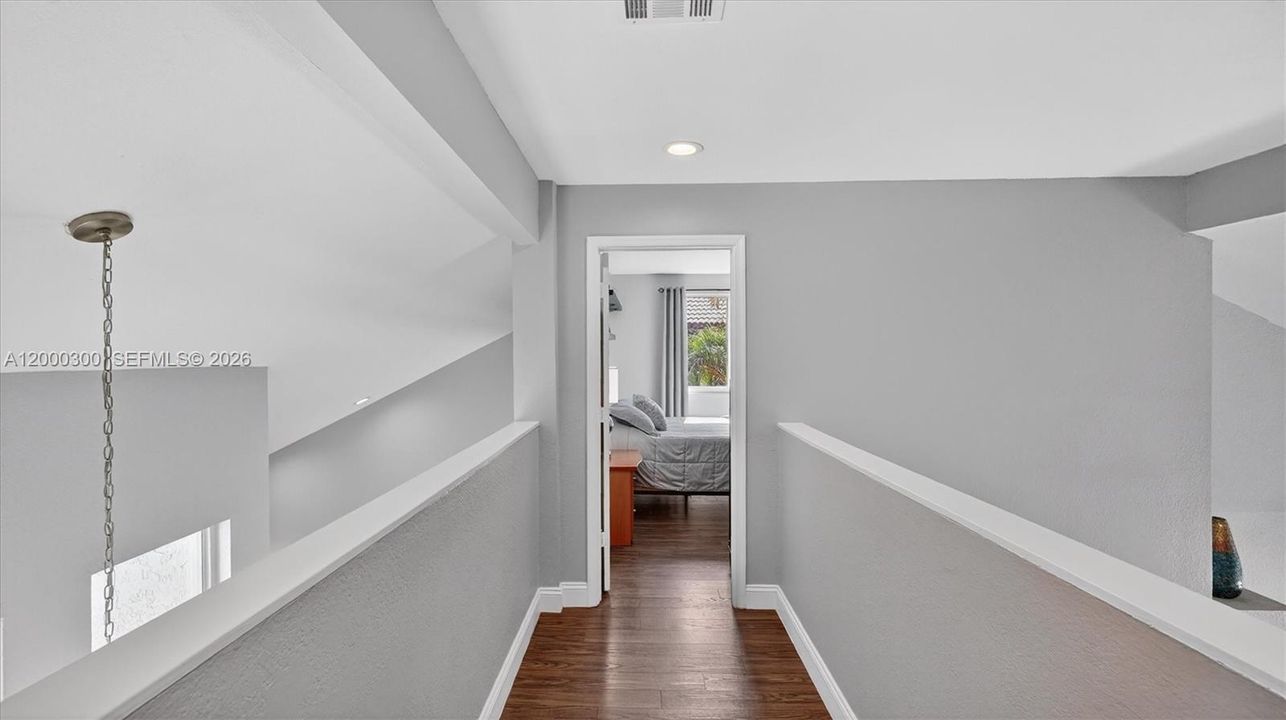 For Sale: $968,000 (4 beds, 3 baths, 2524 Square Feet)