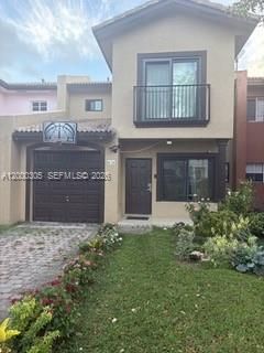 Под контрактом: $349,000 (3 спален, 2 ванн, 1527 Квадратных фут)