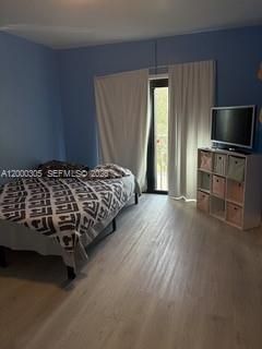 Под контрактом: $349,000 (3 спален, 2 ванн, 1527 Квадратных фут)