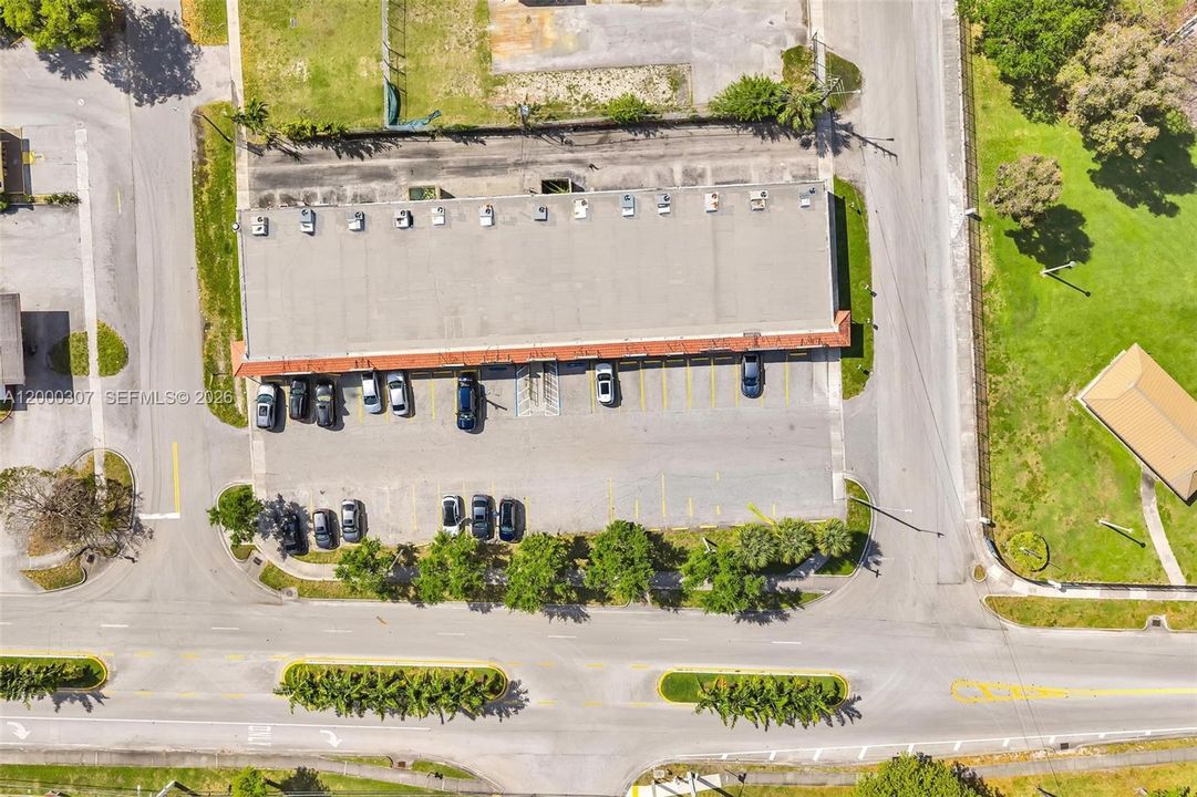 For Sale: $3,695,000 (0 beds, 0 baths, 0 Square Feet)