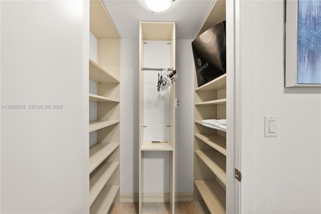 Guest Bedroom 2