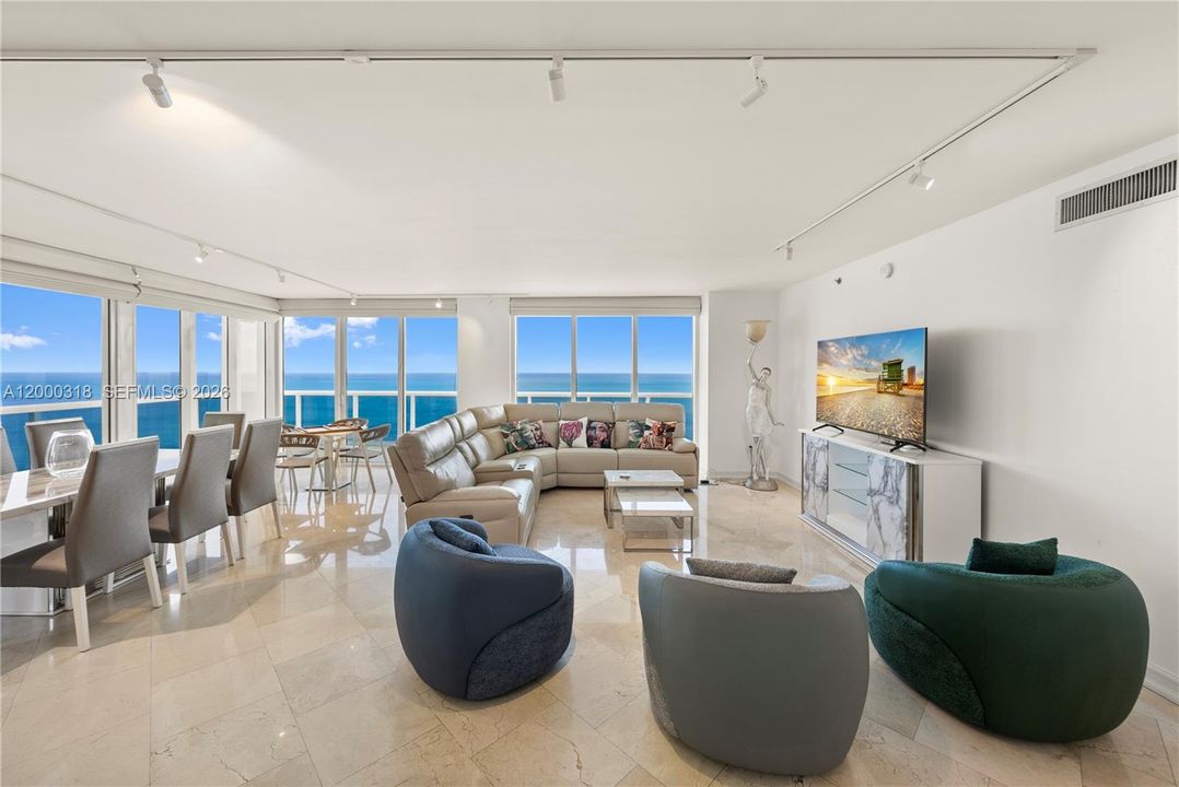 For Sale: $1,849,000 (3 beds, 3 baths, 2078 Square Feet)