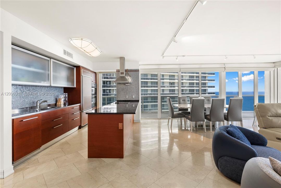 For Sale: $1,849,000 (3 beds, 3 baths, 2078 Square Feet)