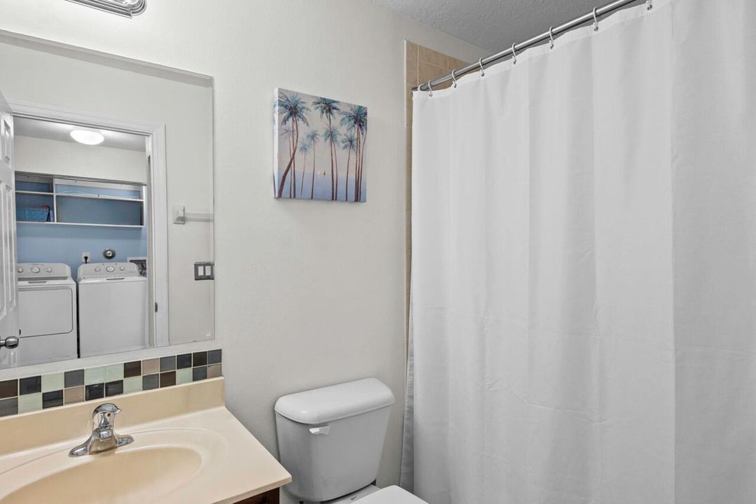 5349 SE Jennings Ln-027