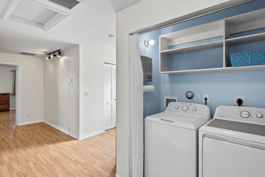 5349 SE Jennings Ln-017