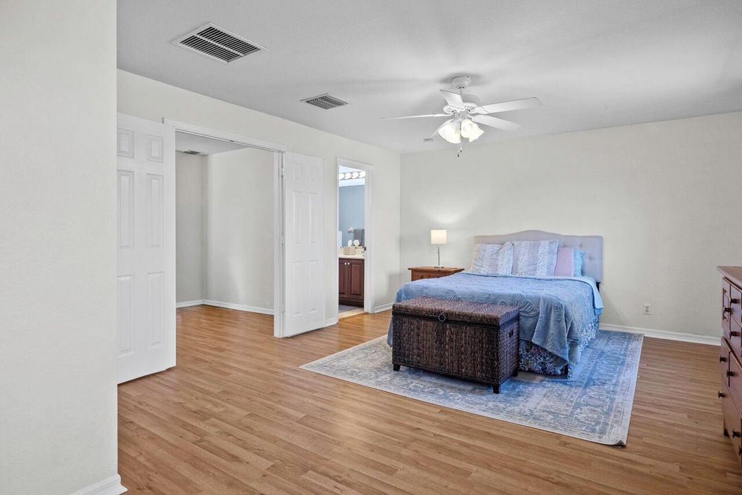 5349 SE Jennings Ln-022