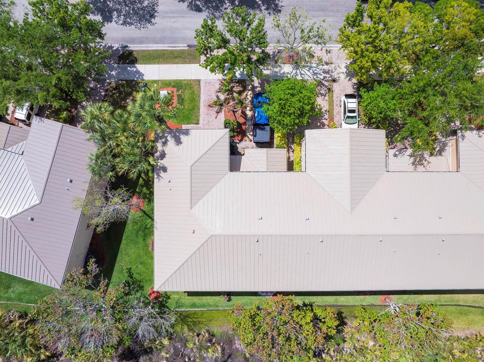 5349 SE Jennings Ln-054