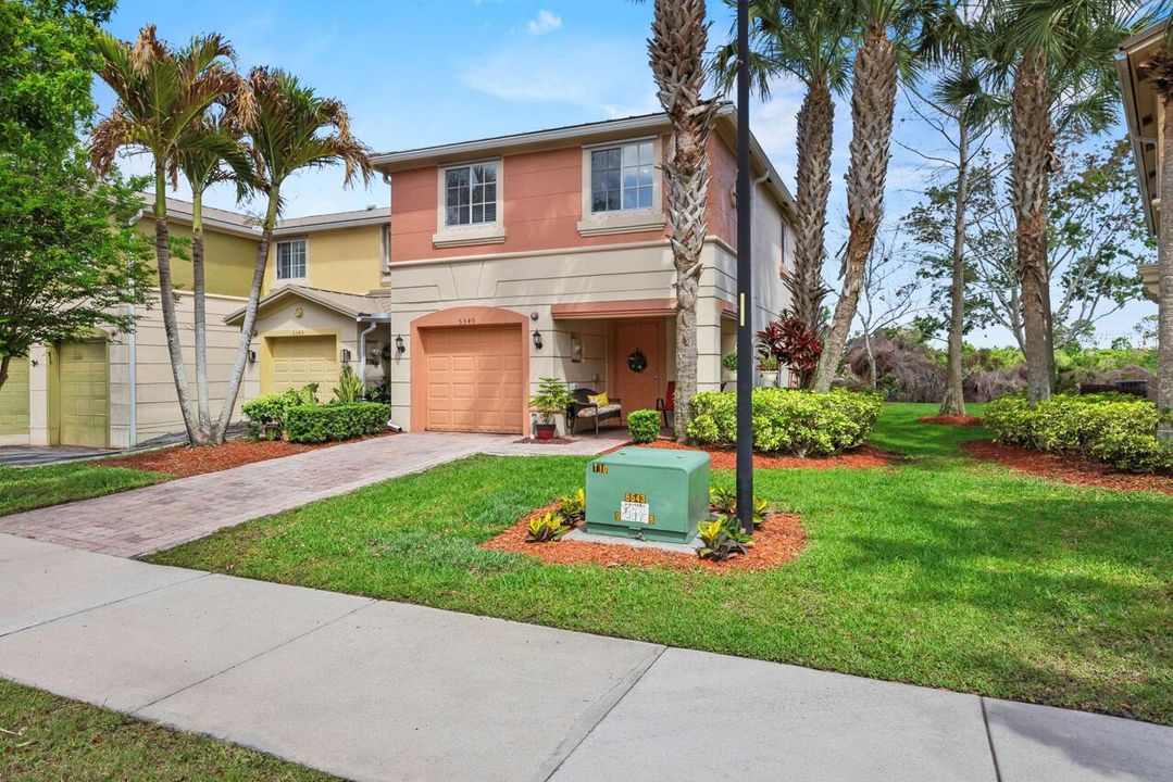 5349 SE Jennings Ln-001