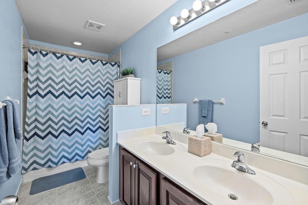 5349 SE Jennings Ln-024