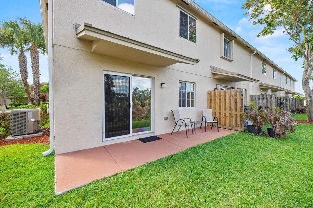 5349 SE Jennings Ln-030