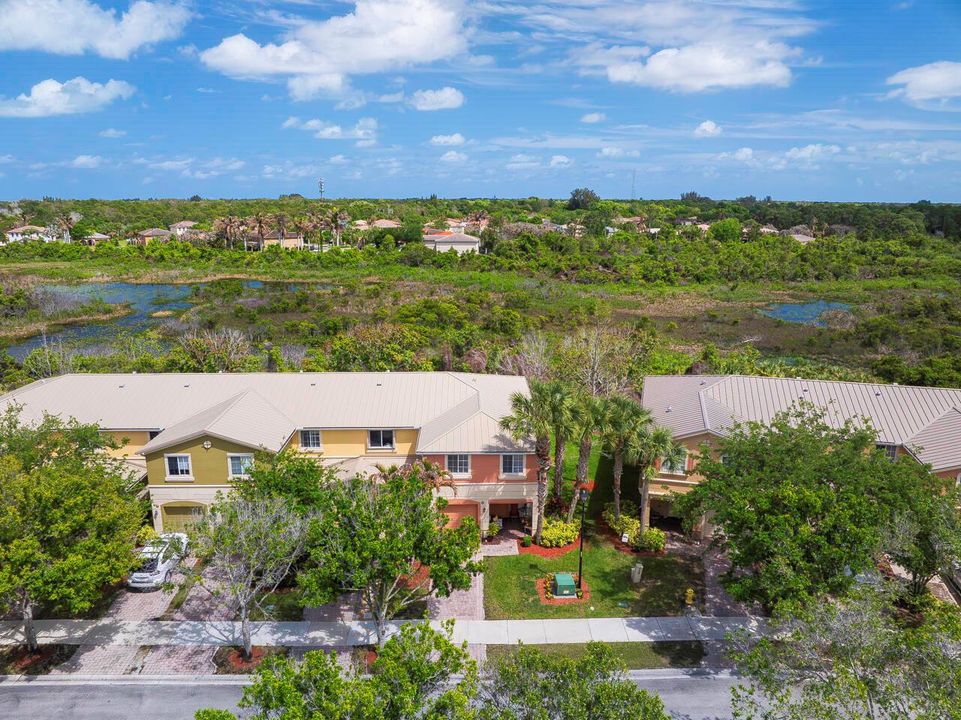 5349 SE Jennings Ln-034